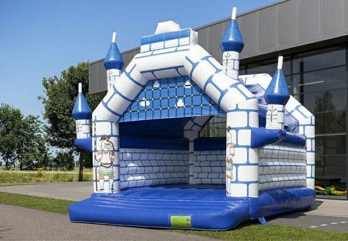 kasteel_blauw-wit_super-1-bewerkt-940x652