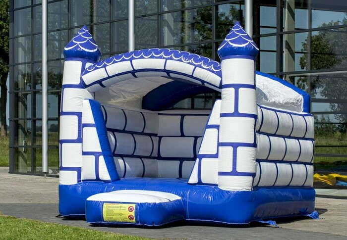 Mini-kasteel-overdekt-1-940x652