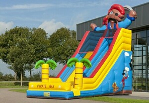 Piratenslide_Super-1-940x652 (1)