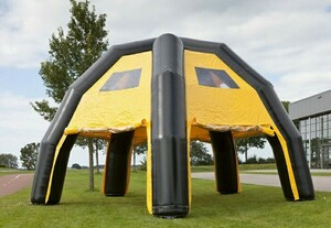 spidertent_zwart-geel-1-940x652