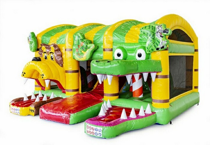 XXL-Jungleworld-3-940x652